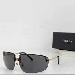 prada aaa qualite lunettes de soleil s_123425b